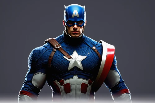 captain america,captain american,capitanamerica,cap,captain america type,steve rogers,superhero background,cap cai,captain,french digital background,chris evans,aaa,patriot,avenger,cinema 4d,mobile video game vector background,android icon,marvel,cleanup,liberia,Photography,Documentary Photography,Documentary Photography 36