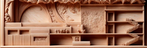 wooden construction,wood carving,wood structure,woodwork,timber house,carved wood,chest of drawers,wooden houses,wood doghouse,wooden facade,ornamental wood,woodworker,wood window,wooden cubes,wood art,wooden sauna,wooden blocks,wood blocks,wooden hut,wooden shelf