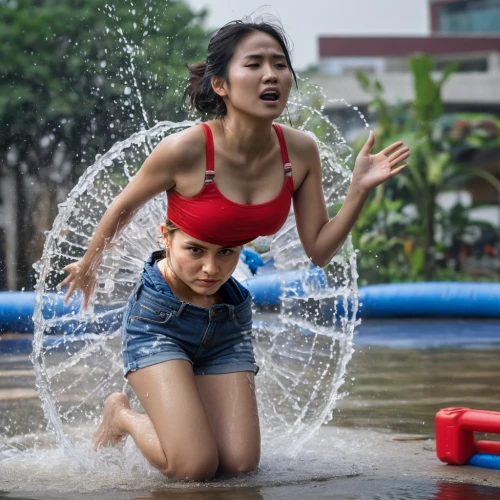 water games,water fight,water game,water bomb,water park,water volleyball,vietnam,wet,surface water sports,splashing,vietnam's,ho chi minh,swimming technique,water sports,hanoi,miss vietnam,singapura,the girl's face,swimming people,water sport