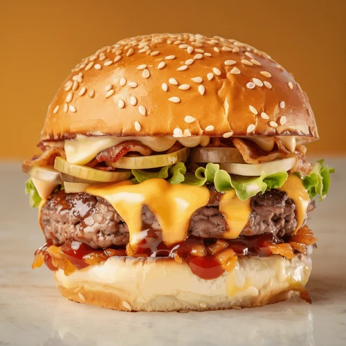 cheeseburger,burger king premium burgers,cheese burger,classic burger,the burger,burger,big mac,buffalo burger,burguer,gaisburger marsch,burger emoticon,hamburger,big hamburger,stacker,food photography,whopper,burgers,row burger with fries,baconator,hamburgers