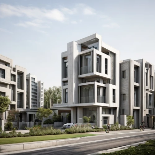 new housing development,build by mirza golam pir,block of flats,condominium,apartments,townhouses,residential,apartment buildings,salar flats,housing,karnak,residential building,apartment building,apartment block,apartment blocks,residential property,modern architecture,residences,condo,appartment building,Architecture,Villa Residence,Modern,Modern Precision
