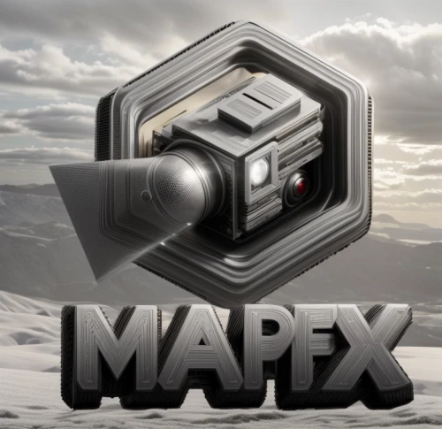 map icon,max,mp4,maps,logo header,icon magnifying,steam icon,map pin,mapped,maze,cinema 4d,maxlrain,e-maxx,max fold,gps icon,mav,imax,maxx,map world,laax