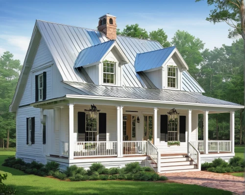 new england style house,country cottage,victorian house,house insurance,country house,house purchase,houses clipart,new echota,old colonial house,two story house,house painter,house drawing,house painting,house shape,exterior decoration,white picket fence,home ownership,summer cottage,beautiful home,floorplan home,Illustration,Japanese style,Japanese Style 13