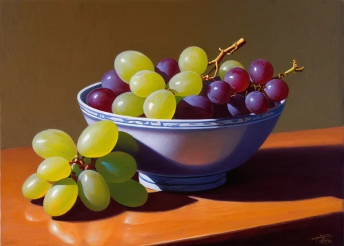 grapes icon,grapes,purple grapes,table grapes,grapes goiter-campion,red grapes,white grapes,bunch of grapes,fresh grapes,green grapes,wine grapes,wood and grapes,unripe grapes,blue grapes,grape-hyacinth,wine grape,summer still-life,grape hyancinths,bright grape,grapes grass lily,Conceptual Art,Sci-Fi,Sci-Fi 15