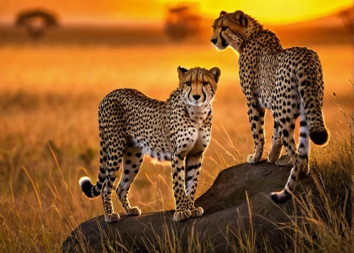 cheetah and cubs,cheetah mother,serengeti,cheetahs,safaris,cheetah,african leopard,kenya africa,hosana,wildlife,great mara,deer with cub,cute animals,samburu,tsavo,wild animals,etosha,animals hunting,cheetah cub,animal photography,Conceptual Art,Daily,Daily 05