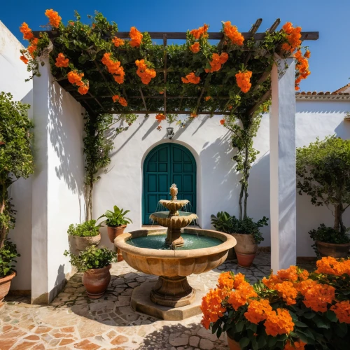 bougainvilleas,puglia,morocco,greek island,folegandros,amorgos,greek islands,alentejo,spanish tile,mykonos,provencal life,spanish missions in california,bougainvillea,greece,djerba,traditional house,lakonos,decorative fountains,ostuni,moroccan pattern,Photography,General,Natural