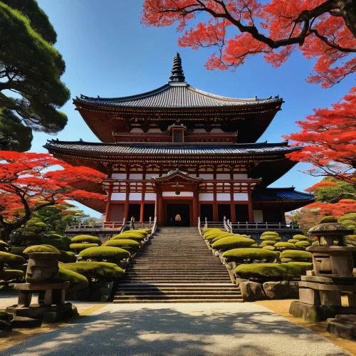 japanese architecture,shinto shrine,kiyomizu,kyoto,japanese shrine,beautiful japan,kiyomizu-dera,kodaiji temple,fushimi inari-taisha shrine,japan garden,asian architecture,nara prefecture,japan's three great night views,rokuon-ji,nanzen-ji,tsukemono,japan,ginkaku-ji temple,ginkaku-ji,shinto,Illustration,Realistic Fantasy,Realistic Fantasy 22