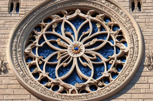 church window,round window,church windows,lattice window,circular ornament,romanesque,notre dame,quatrefoil,stained glass window,architectural detail,fleur-de-lis,lattice windows,front window,floral ornament,stained glass windows,stained glass pattern,stained glass,three centered arch,byzantine architecture,stonework,Unique,3D,3D Character