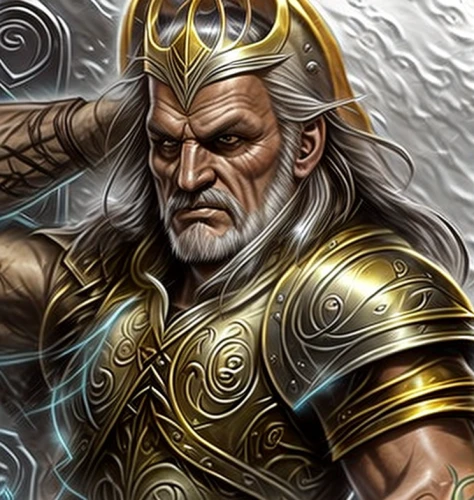 poseidon god face,norse,odin,massively multiplayer online role-playing game,poseidon,male elf,heroic fantasy,thracian,dwarf sundheim,dane axe,lokportrait,god of thunder,prejmer,paladin,thorin,yuvarlak,paysandisia archon,bordafjordur,northrend,viking