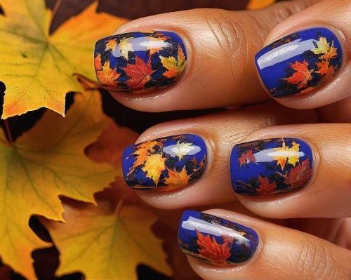 autumn theme,autumn pattern,maple leaves,autumn plaid pattern,autumnal leaves,autumn leaves,fall colors,fall leaves,fall foliage,autumn cupcake,colored leaves,autumn icon,fall landscape,fall animals,autumn decoration,autumn colors,autumn decor,autumn mountains,autumn color,autumn background,Art,Artistic Painting,Artistic Painting 04