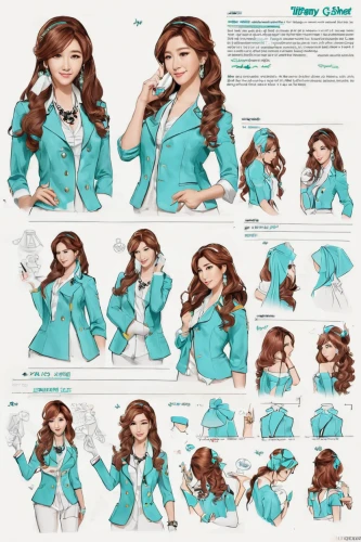 nurse uniform,sewing pattern girls,fashion vector,jasmine blue,ladies clothes,jasmine,mermaid vectors,social,bolero jacket,women clothes,mazarine blue,blouse,women's clothing,colorpoint shorthair,jeans pattern,azalea,crape jasmine,advertising figure,princess anna,lily order,Unique,Design,Character Design