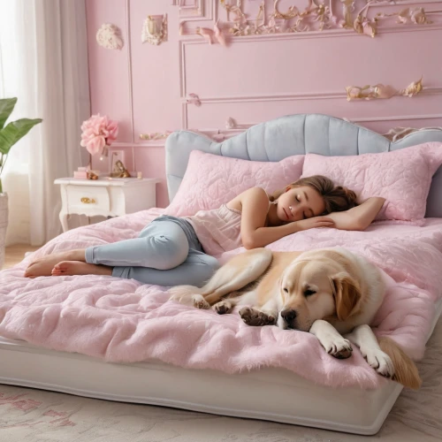 dog bed,baby bed,sofa bed,inflatable mattress,infant bed,soft furniture,bed,nap mat,bedding,sleeper chair,bed frame,sleeping dog,pflanzenrest,baby pink,sleeping pad,mattress,bed linen,for pets,chaise longue,sleeping beauty,Photography,General,Natural