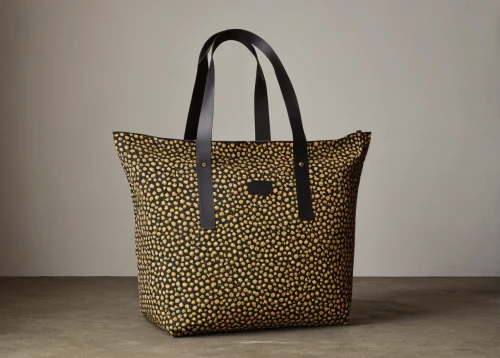 tote bag,shopping bag,shopping bags,stone day bag,leopard,gift bag,animal print,shoulder bag,eco friendly bags,leopard head,business bag,paper bag,grocery bag,bag,cheetah,handbag,jute sack,paper bags,kelly bag,non woven bags,Art,Artistic Painting,Artistic Painting 32