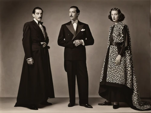 mulberry family,vintage man and woman,imperial coat,packard patrician,frock coat,suit of spades,vintage fashion,victorian fashion,1920s,model years 1960-63,the victorian era,twenties of the twentieth century,gentleman icons,roaring twenties,barberry family,grand duke of europe,1940s,roaring twenties couple,mannequin silhouettes,brazilian monarchy,Conceptual Art,Oil color,Oil Color 16