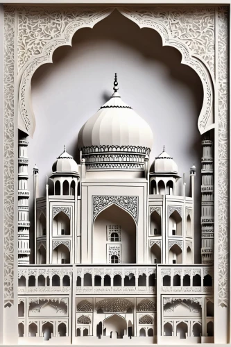 taj-mahal,taj mahal,tajmahal,taj,shahi mosque,agra,islamic architectural,new delhi,decorative frame,marble palace,build by mirza golam pir,frame border illustration,taj mahal india,delhi,taj machal,classical architecture,paper art,grand mosque,taj mahal hotel,zayed mosque,Unique,Paper Cuts,Paper Cuts 04