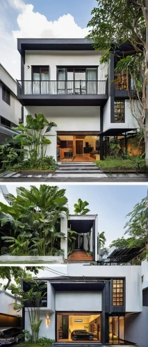 modern house,modern architecture,asian architecture,cube house,residential house,beautiful home,modern style,two story house,mid century house,private house,large home,residential,dunes house,cubic house,luxury home,bendemeer estates,japanese architecture,luxury property,cube stilt houses,landscape design sydney,Illustration,Vector,Vector 14
