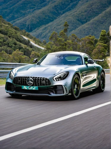 mercedes amg gt roadstef,mercedes-amg gt,mercedes benz amg gt s v8,mercedes amg gts,amg gt,mercedes-amg,mercedes-benz ssk,mercedes sl,amg,mercedes benz sls,mercedes-benz sl-class,gt by citroën,mercedes sls,br 99,mercedes-benz sls amg,bmw 8 series,hennessey viper venom 1000 twin turbo,mercedes star,mercedes -benz,mercedes-benz,Illustration,Retro,Retro 22