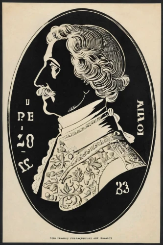 reichsmark,euro cent,emperor wilhelm i,engraving,euro coin,reichsbanknote,20s,30 doradus,german ep ca i,silver coin,napoleon i,zloty,eur,swiss franc,230 ce,groat,20 euro,euro,kaiser wilhelm ii,dirham,Illustration,Black and White,Black and White 31