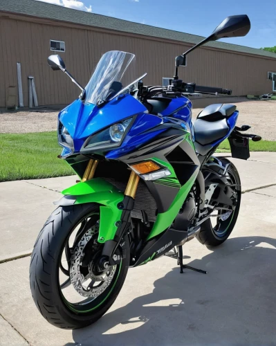 bike colors,yamaha r1,2600rs,yamaha,r1200,race bike,motorcycle fairing,1680 ccm,sv day,two stroke,ktm,2866 ccm,aa,tri-color,fresh green,green and blue,blue and green,1000 sp,supermini,two wheels,Illustration,Vector,Vector 04