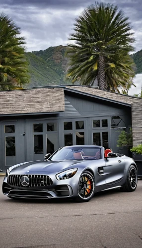 mercedes amg gt roadstef,mercedes amg gts,mercedes benz amg gt s v8,mercedes-amg gt,mercedes sl,amg gt,mercedes-benz ssk,american sportscar,mercedes benz sls,luxury sports car,190sl,mercedes sls,mercedes-benz sls amg,mercedes-amg,300sl,300 sl,mercedes-benz sl-class,mercedes 190 sl,sls,personal luxury car,Illustration,Black and White,Black and White 10