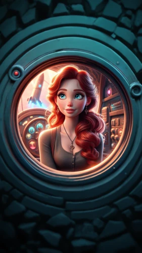 porthole,transistor,merida,mermaid background,ariel,nami,game illustration,fish eye,play escape game live and win,locket,mermaid vectors,keyhole,rosa ' amber cover,witch's hat icon,steam icon,icon magnifying,spiral background,gnome and roulette table,custom portrait,life stage icon