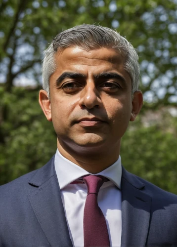 city of london,mayor,lewisham,mudi,fuller's london pride,muslim background,estate agent,london,moong bean,an investor,a black man on a suit,sikh,monarch online london,em 2020,ceo,indian,uk,muslim,the works council election,em2016,Conceptual Art,Oil color,Oil Color 06