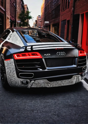 audi r8,audi r8 v10 plus,r8,audi rs7,rs7,audi sportback concept,audi a7,tags gt3,audi s8,audi,audi a8,r8r,audi avantissimo,3d car wallpaper,audi avus,american sportscar,audi v8,ruf ctr3,audi allroad,luxury sports car,Conceptual Art,Daily,Daily 18