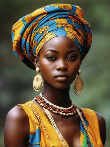 african woman,beautiful african american women,african culture,african american woman,african,nigeria woman,cameroon,afro american girls,african art,beautiful bonnet,black woman,afro-american,rwanda,afro american,african-american,africanis,benin,afroamerican,african american,africa,Illustration,Japanese style,Japanese Style 11