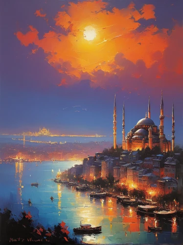 blue mosque,istanbul,constantinople,istanbul city,sultan ahmed mosque,sultanahmet,sultan ahmet mosque,bosphorus,hagia sofia,grand mosque,mosques,turkey,sultan ahmed,ottoman,big mosque,turkish culture,eminonu,turkish,turkey tourism,galata,Conceptual Art,Sci-Fi,Sci-Fi 22