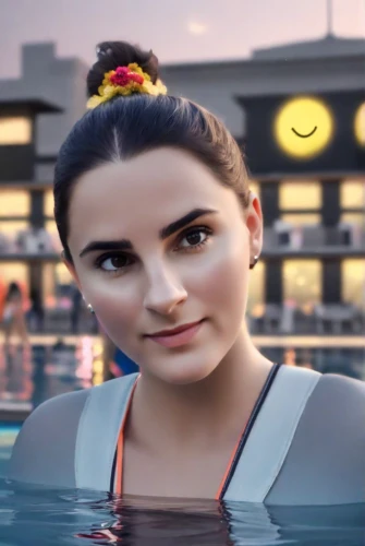 female swimmer,lifebuoy,swimmer,emoji,kawaii people swimming,the girl's face,birce akalay,pool water,summer floatation,swimming people,lena,infinity swimming pool,lifeguard,a girl's smile,the girl in the bathtub,girl on the boat,daisy 2,digital compositing,veronica,sprint woman