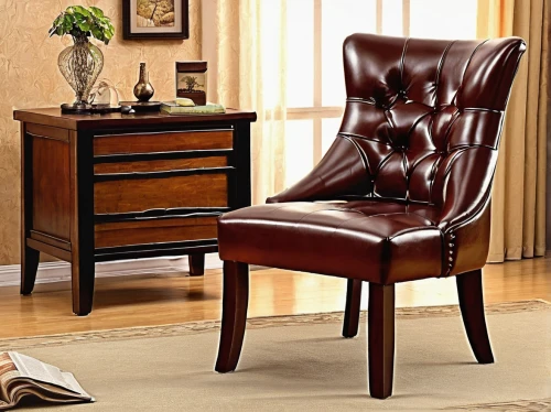 wing chair,windsor chair,antique furniture,horse-rocking chair,chair png,embossed rosewood,rocking chair,antler velvet,armchair,danish furniture,office chair,seating furniture,recliner,furniture,hunting seat,upholstery,chair,chaise longue,brown fabric,tailor seat,Illustration,Paper based,Paper Based 14