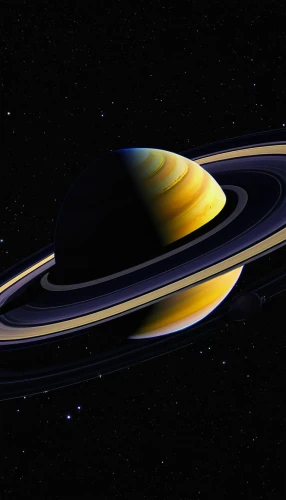 saturn's rings,saturn,saturn rings,saturnrings,cassini,the solar system,saturn relay,planetary system,solar system,planets,planetarium,inner planets,orbiting,uranus,jupiter,exoplanet,pioneer 10,astronomy,golden ring,voyager,Conceptual Art,Oil color,Oil Color 16