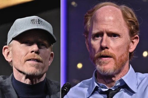 ginger rodgers,comparison,vincent van gough,artists of stars,actors,beef rydberg,salt and light,q and a,film roles,pat,2020,community connection,debate,podcast,comedy and tragedy,ed-deir,genes,aging icon,cgi,the men,Illustration,Black and White,Black and White 18