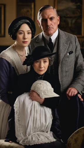 downton abbey,mulberry family,poppy family,the victorian era,herring family,rose family,myrtle family,lily family,violet family,dizi,godfather,nightshade family,sound of music,the dawn family,sedge family,spurge family,caper family,stepmother,oleaster family,gooseberry family,Illustration,Japanese style,Japanese Style 20