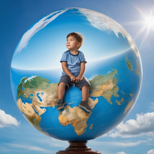 terrestrial globe,yard globe,robinson projection,world children's day,globetrotter,global responsibility,globe,earth in focus,little planet,children's background,loveourplanet,world wonder,world travel,crystal ball-photography,christmas globe,prospects for the future,globes,globe trotter,the world,ecological sustainable development,Photography,General,Natural