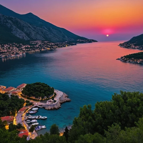 cavtat,montenegro,adriatic,croatia,lefkada,ionian sea,skopelos,dubrovnic,lycian,south france,kemer,greek island,lycian way,parga,greek islands,samos,tramonto,the mediterranean sea,italy,the balearics,Photography,Fashion Photography,Fashion Photography 14