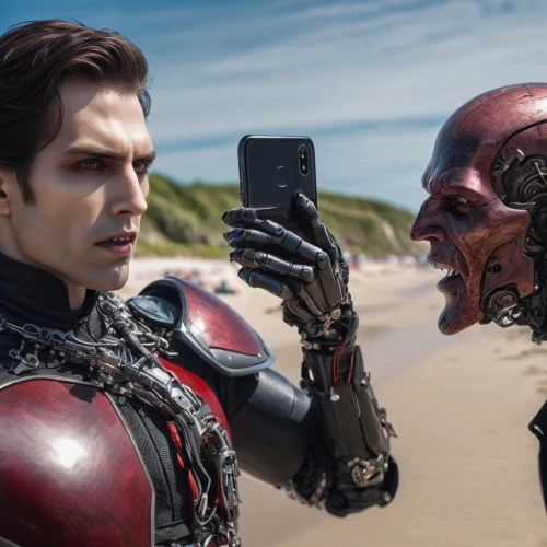 valerian,android user,voice search,3d man,dead pool,cybernetics,the pictures of the drone,extraterrestrial life,deadpool,viewing dune,carapace,science-fiction,of technology,portable media player,goodbye gomes,android,sequel follows,science fiction,selfie,suit actor,Photography,General,Natural