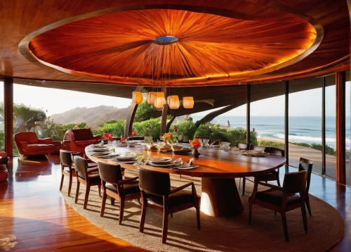 breakfast room,dunes house,breakfast table,dining room,contemporary decor,beach house,dining table,dining room table,outdoor dining,mid century modern,luxury home interior,interior modern design,calabash,ceiling-fan,south africa,modern decor,great room,beautiful home,beachhouse,corten steel,Unique,3D,Modern Sculpture