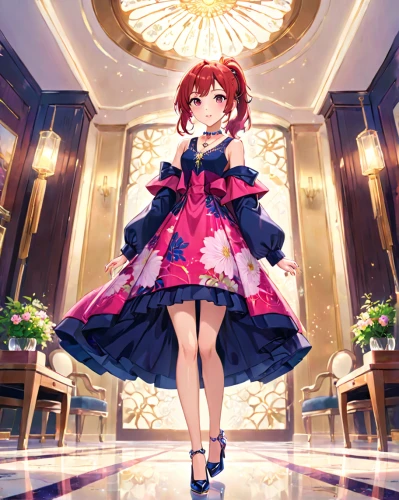 maki,ruby,maki roll,camellia,red carnation,ruby red,crown carnation,azuki bean,carnation,floral background,love live,japanese floral background,flower background,carnation stone,diamond red,queen of hearts,sakura florals,japanese sakura background,sakura background,anime japanese clothing,Anime,Anime,General