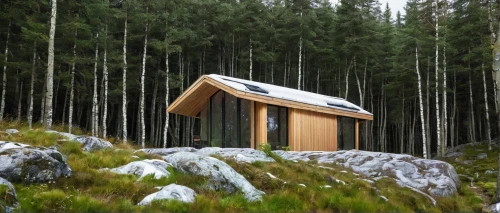 small cabin,inverted cottage,alpine hut,mountain hut,the cabin in the mountains,wooden sauna,house in the forest,snow shelter,timber house,forest chapel,log cabin,cubic house,house in mountains,house in the mountains,wooden hut,wood doghouse,small house,cabin,snowhotel,miniature house,Illustration,Children,Children 05