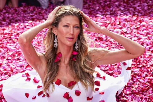 rose petals,flamenco,red confetti,flower wall en,confetti,miss universe,bella rosa,carolina rose,paprika,queen of hearts,pretty woman,aphrodite,carnaroli,peruvian women,petals of perfection,petals,lei flowers,feather boa,scent of roses,tulsi,Conceptual Art,Daily,Daily 07