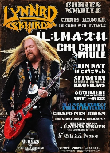flyer,lymnaeidae,luthier,cymric,art flyer,4-cyl in series,6-cyl in series,cd cover,lamnidae,cyril,austin 12/6,lead guitarist,advertisement,shrimp of louisiana,online ticket,limburg cheese,limulidae,poster,lyme disease,4-cyl,Photography,Documentary Photography,Documentary Photography 36