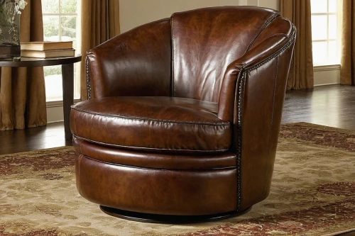 wing chair,armchair,chair png,recliner,windsor chair,antique furniture,club chair,chair circle,rocking chair,embossed rosewood,chair,seating furniture,sleeper chair,hunting seat,horse-rocking chair,furniture,antler velvet,ottoman,slipcover,cowhide,Illustration,Retro,Retro 06