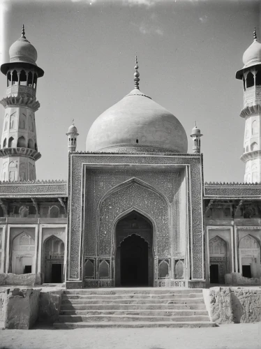 shahi mosque,taj-mahal,taj,taj mahal,agra,taj machal,said am taimur mosque,ibn-tulun-mosque,tajmahal,al-askari mosque,masjid,mosques,jahili fort,ibn tulun,grand mosque,islamic architectural,muhammad-ali-mosque,quasr al-kharana,kul-sharif,king abdullah i mosque,Photography,Documentary Photography,Documentary Photography 02