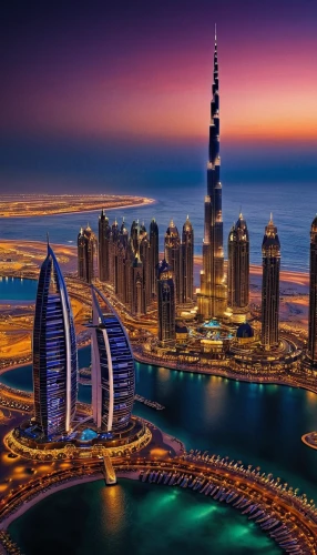 dubai,largest hotel in dubai,united arab emirates,uae,tallest hotel dubai,wallpaper dubai,dubai desert,burj khalifa,burj kalifa,burj,dubai marina,jumeirah,abu dhabi,dubai fountain,dhabi,dubai garden glow,abu-dhabi,madinat,kuwait,al arab,Illustration,Abstract Fantasy,Abstract Fantasy 10