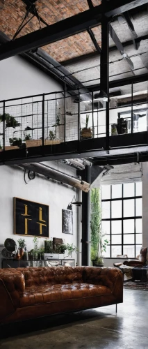 loft,wooden beams,penthouse apartment,modern decor,contemporary decor,home interior,interior modern design,warehouse,industrial design,interior design,modern office,luxury home interior,apartment lounge,living room,search interior solutions,danish furniture,interiors,concrete ceiling,interior decor,steel beams,Illustration,Black and White,Black and White 17