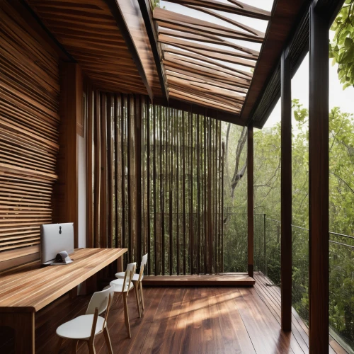 bamboo curtain,timber house,garden design sydney,landscape design sydney,landscape designers sydney,tree house hotel,house in the forest,wooden decking,wood window,tree house,laminated wood,wooden sauna,wooden windows,treehouse,natural wood,wooden house,bamboo plants,luxury bathroom,cubic house,wooden planks,Photography,Black and white photography,Black and White Photography 02