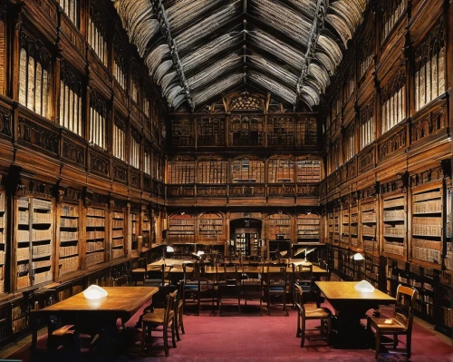 trinity college,reading room,old library,wade rooms,boston public library,court of law,digitization of library,celsus library,national archives,library,bibliology,oxford,athenaeum,parchment,bookselling,bookshelves,university library,book bindings,the interior of the,library book,Conceptual Art,Sci-Fi,Sci-Fi 18