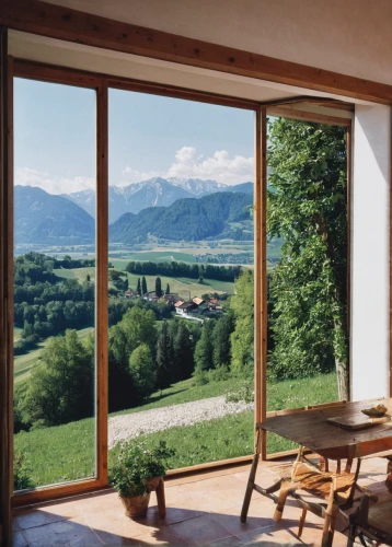 french windows,window film,wood window,window covering,window frames,wooden windows,window treatment,alpine style,window view,sliding door,chalet,lattice windows,south tyrol,window curtain,lattice window,transparent window,styria,haute-savoie,window to the world,wooden beams,Illustration,Retro,Retro 20