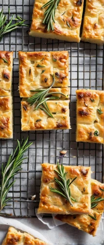 focaccia,savory biscuits,yellow leaf pie,spanakopita,puff pastry,leek quiche,cheese bread,pastiera,flaky pastry,turnip cake,butter breads,tourtière,sheet pan,börek,cheese slices,cuban pastry,oven-baked cheese,baklava,cress bread,pastizz,Conceptual Art,Sci-Fi,Sci-Fi 14